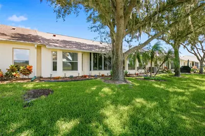 1213 Flora Vista Street, Trinity, FL 34655 - Photo 26