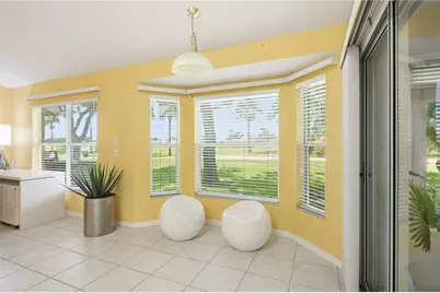 1213 Flora Vista Street, Trinity, FL 34655 - Photo 10