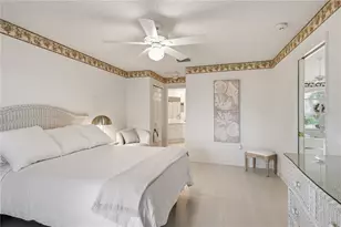 1213 Flora Vista St, Trinity, FL 34655 - Photo 16