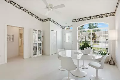 1213 Flora Vista Street, Trinity, FL 34655 - Photo 6