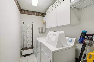 1213 Flora Vista St, Trinity, FL 34655 - Photo 22