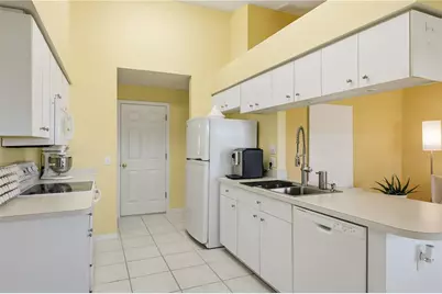 1213 Flora Vista Street, Trinity, FL 34655 - Photo 8