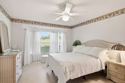 1213 Flora Vista Street, Trinity, FL 34655 - Photo 14