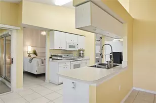1213 Flora Vista St, Trinity, FL 34655 - Photo 10