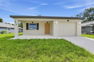2210 1st Ave E, Palmetto, FL 34221 - Photo 1