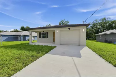 2210 1st Avenue E, Palmetto, FL 34221 - Photo 8