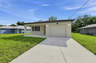 2210 1st Ave E, Palmetto, FL 34221 - Photo 8
