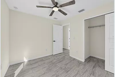 2210 1st Avenue E, Palmetto, FL 34221 - Photo 4