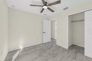 2210 1st Ave E, Palmetto, FL 34221 - Photo 4