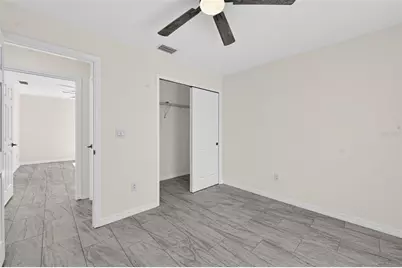 2210 1st Avenue E, Palmetto, FL 34221 - Photo 12