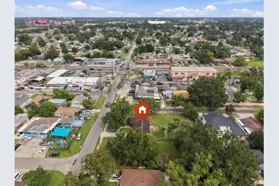 2709 N Lincoln Avenue, Tampa, FL 33607 - Photo 12