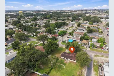2709 N Lincoln Avenue, Tampa, FL 33607 - Photo 8