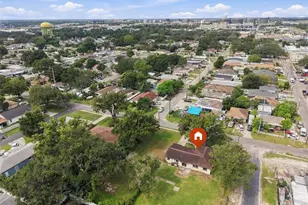 2709 N Lincoln Ave, Tampa, FL 33607 - Photo 8
