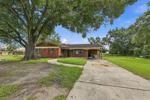 2709 N Lincoln Ave, Tampa, FL 33607 - Photo 1