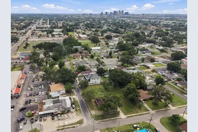 2709 N Lincoln Avenue, Tampa, FL 33607 - Photo 2