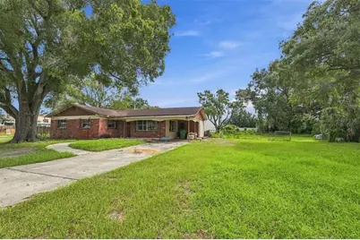 2709 N Lincoln Avenue, Tampa, FL 33607 - Photo 4