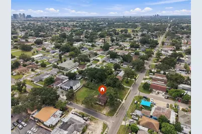 2709 N Lincoln Avenue, Tampa, FL 33607 - Photo 16
