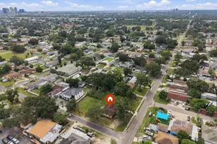 2709 N Lincoln Ave, Tampa, FL 33607 - Photo 16