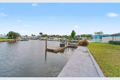4865 Shell Stream Boulevard, New Port Richey, FL 34652 - Photo 22