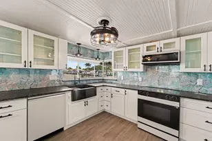 4865 Shell Stream Blvd, New Port Richey, FL 34652 - Photo 8