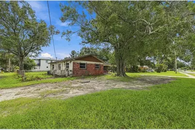 2709 N Lincoln Avenue, Tampa, FL 33607 - Photo 6