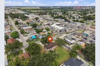 2709 N Lincoln Avenue, Tampa, FL 33607 - Photo 10