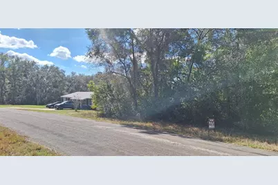 6600 N Pagoda Tree Terrace, Hernando, FL 34442 - Photo 1