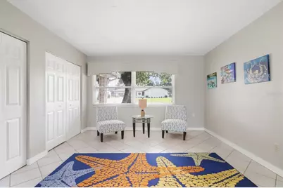 3840 N Calusa Point, Crystal River, FL 34428 - Photo 22