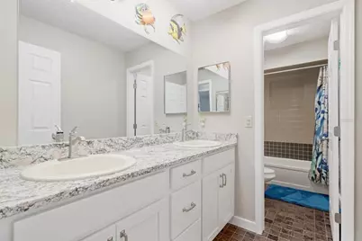 3840 N Calusa Point, Crystal River, FL 34428 - Photo 28