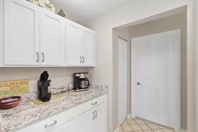 3840 N Calusa Point, Crystal River, FL 34428 - Photo 18