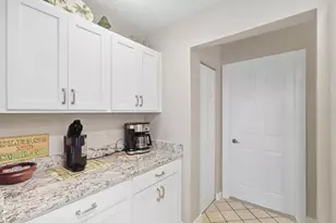 3840 N Calusa Point, Crystal River, FL 34428 - Photo 18