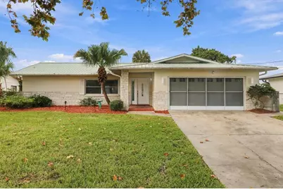 3840 N Calusa Point, Crystal River, FL 34428 - Photo 4