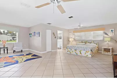 3840 N Calusa Point, Crystal River, FL 34428 - Photo 20