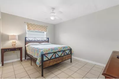 3840 N Calusa Point, Crystal River, FL 34428 - Photo 30