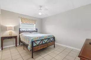 3840 N Calusa Point, Crystal River, FL 34428 - Photo 30