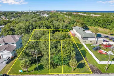 7105 S Kissimmee Street, Tampa, FL 33616 - Photo 2