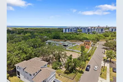 7105 S Kissimmee Street, Tampa, FL 33616 - Photo 20