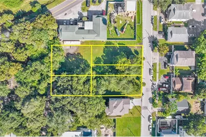 7105 S Kissimmee Street, Tampa, FL 33616 - Photo 8