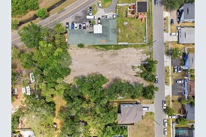 7105 S Kissimmee Street, Tampa, FL 33616 - Photo 1