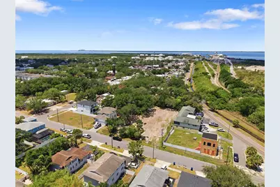 7105 S Kissimmee Street, Tampa, FL 33616 - Photo 10