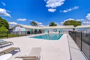 35023 Zephyr Shores Dr, Zephyrhills, FL 33541 - Photo 36