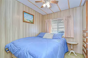 35023 Zephyr Shores Dr, Zephyrhills, FL 33541 - Photo 26