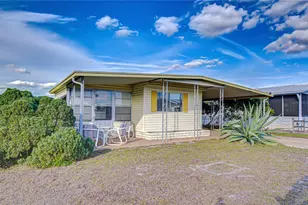 35023 Zephyr Shores Dr, Zephyrhills, FL 33541 - Photo 2