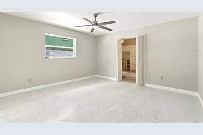 725 S Bayshore Boulevard, Safety Harbor, FL 34695 - Photo 26