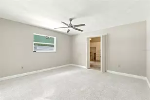 725 S Bayshore Blvd, Safety Harbor, FL 34695 - Photo 26