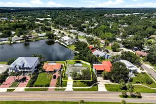 725 S Bayshore Blvd, Safety Harbor, FL 34695 - Photo 64