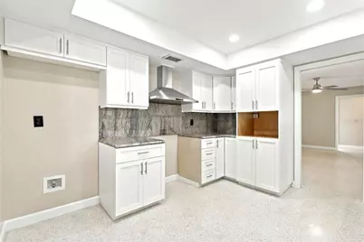 725 S Bayshore Boulevard, Safety Harbor, FL 34695 - Photo 12