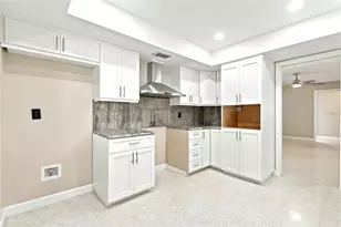 725 S Bayshore Blvd, Safety Harbor, FL 34695 - Photo 12