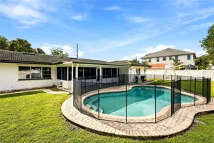 725 S Bayshore Blvd, Safety Harbor, FL 34695 - Photo 54