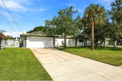 725 S Bayshore Boulevard, Safety Harbor, FL 34695 - Photo 58